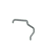 Isometric 4384881 Image 1