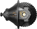 ETN0674472 Image 3