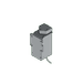 Isometric 4334173 Image 1