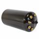 Reservoir Compressed Air