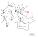 3103602 Image2
