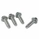 USA PART - M10 x 33MM
