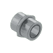 Isometric 4080218 Image 1