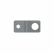 Front 4063082 Image 3