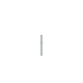 Left 4100888 Image 5