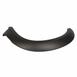 Fender Flare Molding - Left