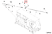5297704 Image9