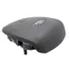 Air Bags Module Bag - Driver (Active Steering, Premium)