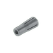 Isometric 3163721 Image 1