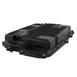 Automatic Transmission Cover - 2.0L (AT)