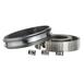 Hub Synchronizer (7-MT)