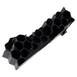 Convertible Insulator A Pillar - Right (Convertible)