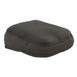Seat Headrest Cover - Left, Right, Rear (XLT)