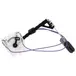 Fuel Sender and Hanger Tank Sending Unit - 3.5L