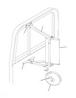 Figure 3539081C91