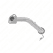 Suction Pipe