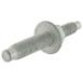 Stud - M6 X 20MM 2.0L
