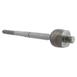 Steering Tie Rod End - Left, Right (Adrenalin Package)