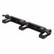 Radiator Shutter Spacer