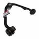 Suspension Control Arm and Ball Joint As - Right, Front, Upper
