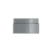 Right 3680260 Image 6