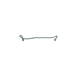 Front 3284960 Image 3