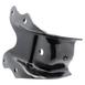 Spring Bracket - Rear