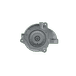 Right 4299042 Image 6