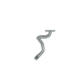 Back 5303618 Image 7
