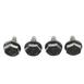 Bolt - 0V X 87, M10 3.0L