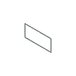 Isometric 4101379 Image 1