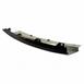 Body D-Pillar Trim Panel Molding - Right