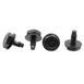 Steering Wheel Bolt Hex Head And Washer - M10 X 20MM