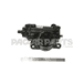 GEAR-STEERING W/O PITMAN ARM