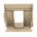 Jack Plug Cover Switch OPENI