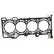Engine Cylinder Head Gasket Top End - 2.3L