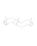 Figure 3741203C2