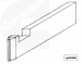3824452 Image9
