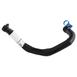 Power Steering Reservoir Hose To Pump Line - 6.7L