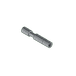 Isometric 213614 Image 1