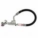 AIR CONDITIONING (A/C) Refrigerant Suction Hose Tube - 3.7L