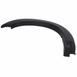 Wheel Arch Molding - Left