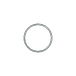 Left 3003380 Image 5