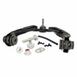 Suspension Control Arm and Ball Joint As