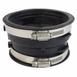 Intercooler Pipe Adapter Turbocharger Hose Charge Air Cooler - Inlet 6.7L