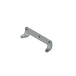 Isometric 4303117 Image 1