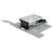 Gps Antenna Aerial