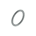 Isometric 5484395 Image 1