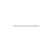 Left 4380765 Image 5