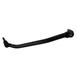 Steering Drag Link Rod - Front 14